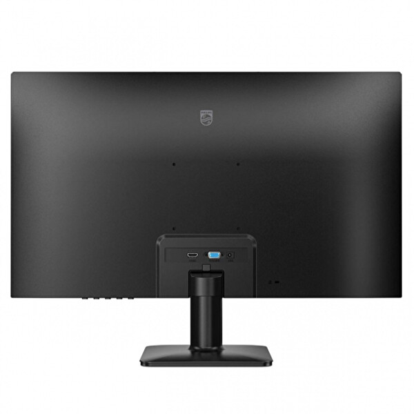 Philips 27E2N1110 1000 Serisi 27