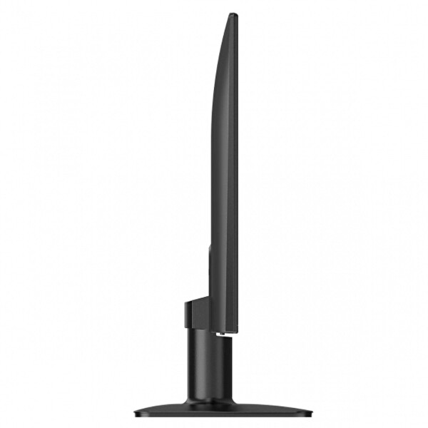 Philips 27E2N1110 1000 Serisi 27