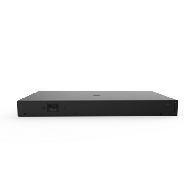 Ruijie Reyee RG-NBS3100-24GT4SFP-P 28 Port Gigabit Yönetilebilir PoE Switch