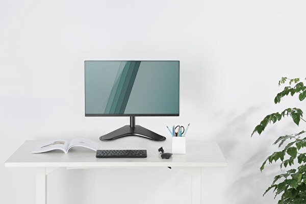 Digitus 17
