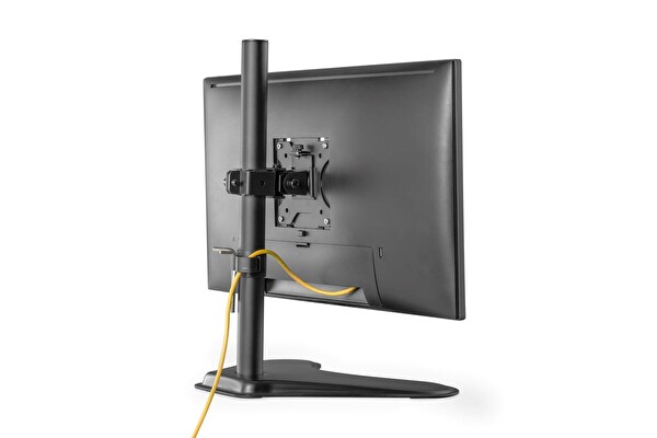 Digitus 17