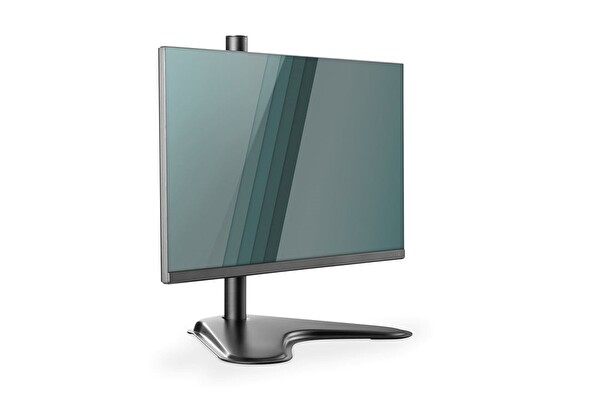 Digitus 17
