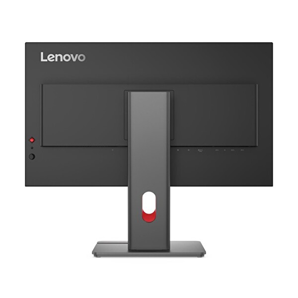 Lenovo ThinkVision P27QD-40 64B3GAR2TK 27