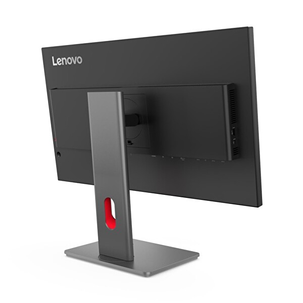 Lenovo ThinkVision P27QD-40 64B3GAR2TK 27