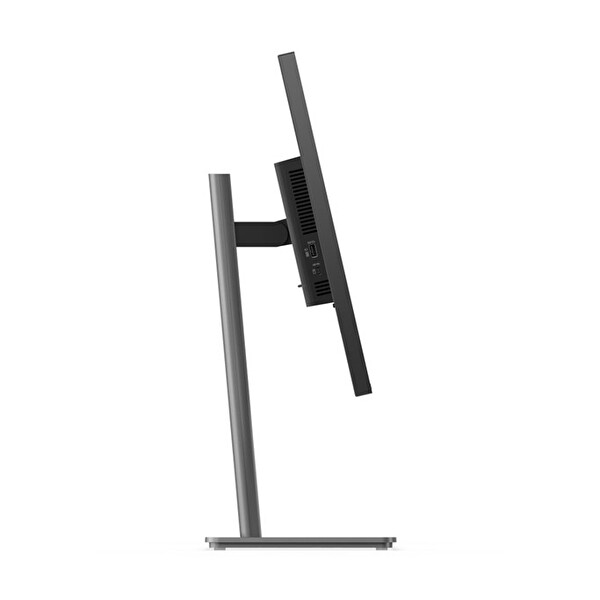 Lenovo ThinkVision P27QD-40 64B3GAR2TK 27