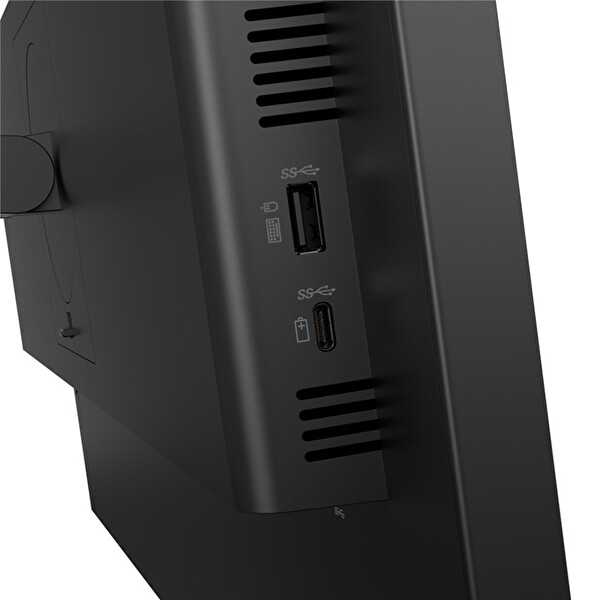 Lenovo ThinkVision P27QD-40 64B3GAR2TK 27