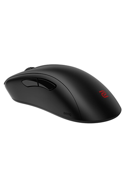 BenQ Zowie EC1-DW Şarjlı Optik Kablosuz Oyuncu Mouse