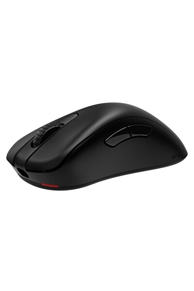 BenQ Zowie EC1-DW Şarjlı Optik Kablosuz Oyuncu Mouse