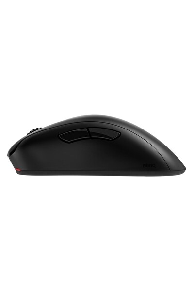 BenQ Zowie EC1-DW Şarjlı Optik Kablosuz Oyuncu Mouse