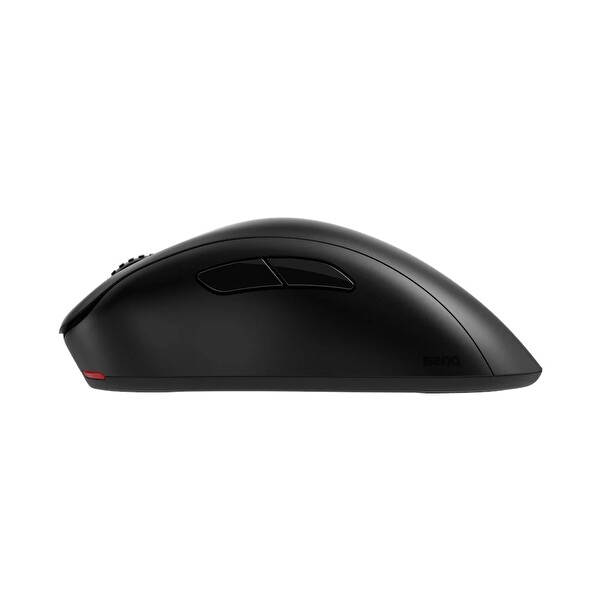 BenQ Zowie EC3-DW Şarjlı Optik Kablosuz Oyuncu Mouse