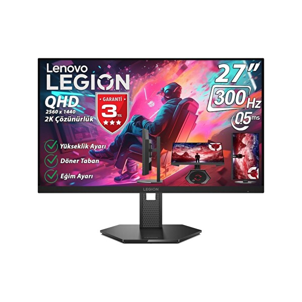Lenovo Legion 27Q-11 27