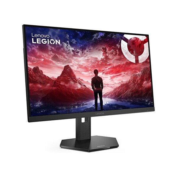 Lenovo Legion 27Q-11 27