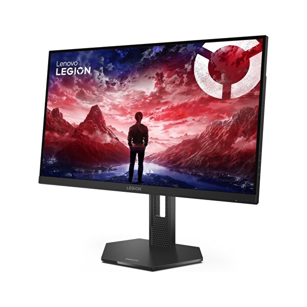 Lenovo Legion 27Q-11 27