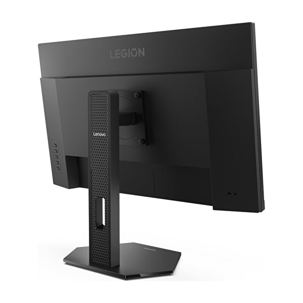 Lenovo Legion 27Q-11 27
