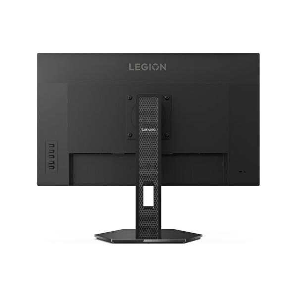 Lenovo Legion 27Q-11 27