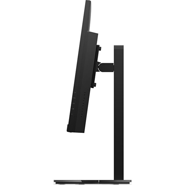 Lenovo Legion 27Q-11 27