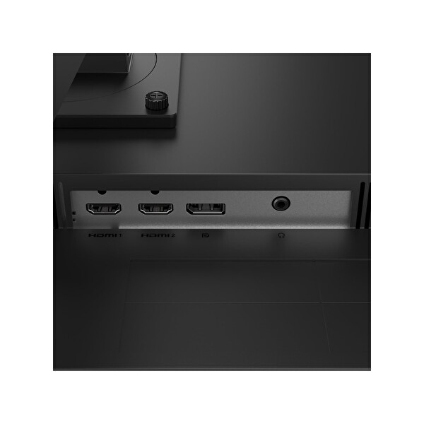 Lenovo Legion 27Q-11 27