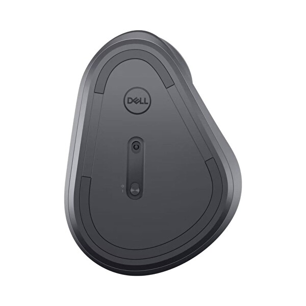 Dell Premier MS900 - 570-BBCB Bluetooth Şarj Edilebilir Özellikli Kablosuz Mouse