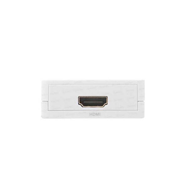 Dark DK-HD-AVGAXHDMI VGA to HDMI Aktif Dönüştürücü