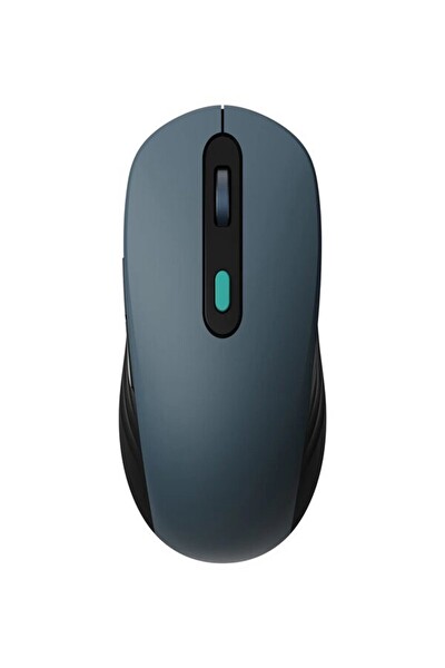 Keychron BM25-C61 Kablosuz Mouse
