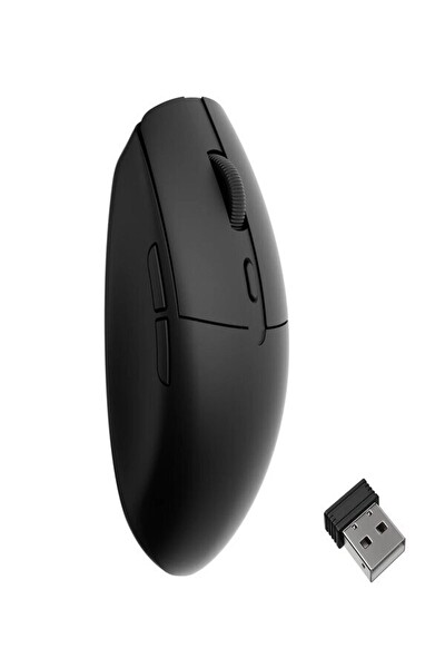 Keychron BM22-A9 Kablosuz Mouse