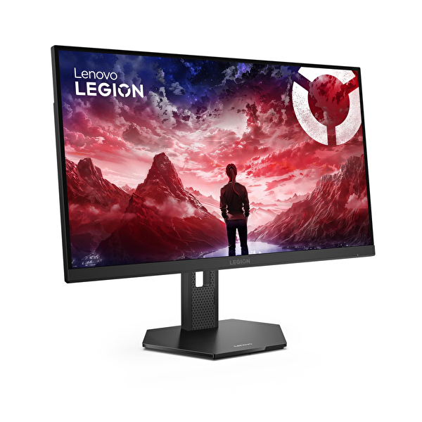 Lenovo Legion 67D1GAC1TK 27U-10 27