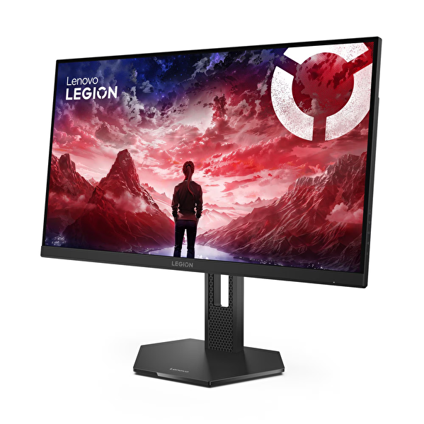 Lenovo Legion 67D1GAC1TK 27U-10 27