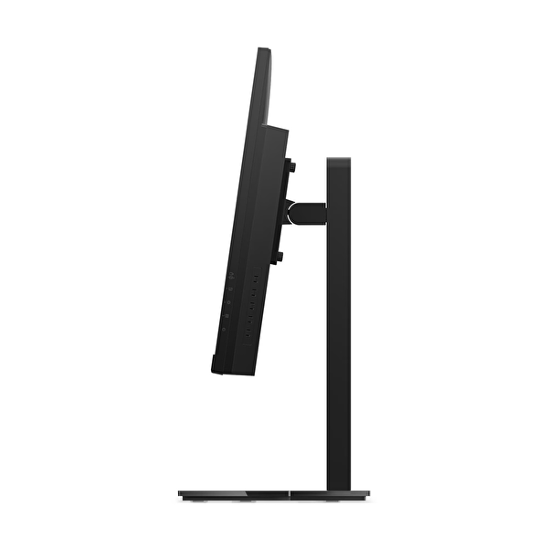 Lenovo Legion 67D1GAC1TK 27U-10 27