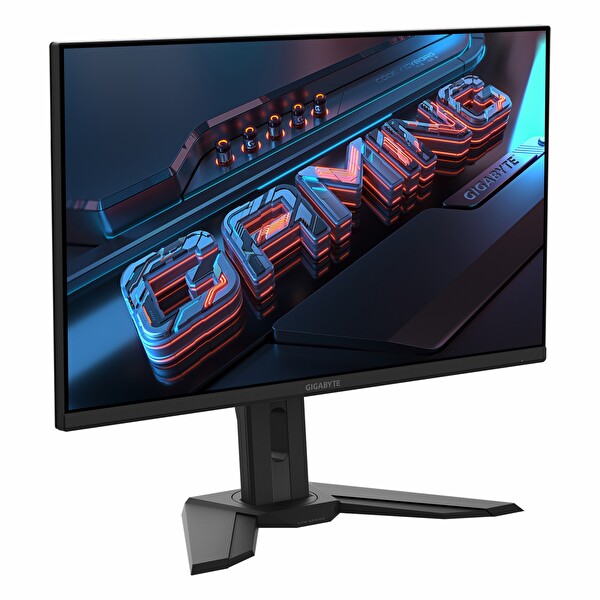 Gigabyte M32UP 31.5