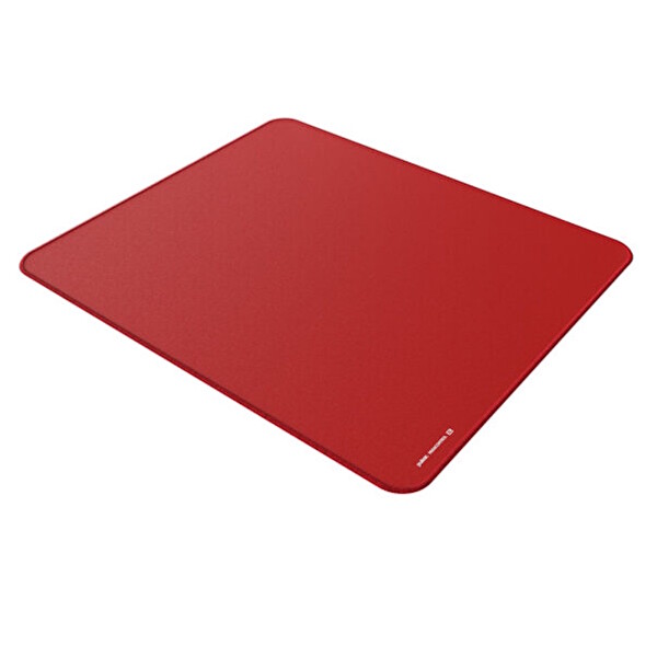 Pulsar ParaControl V2 49×42 4 MM XL Red Mouse Pad - PMP11XLR2