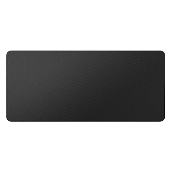 Pulsar ParaSpeed V2 90×40 3 MM XXL Siyah Mouse Pad - PMP12XXLB