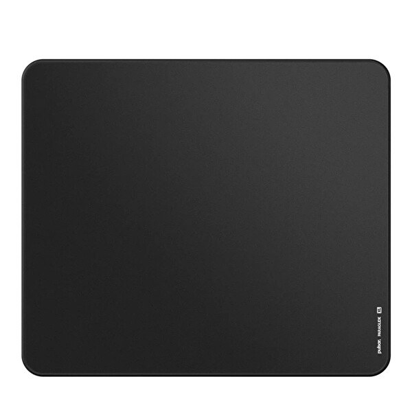 Pulsar ParaGlide 49×42 4 MM XL Siyah Mouse Pad - PMP14XLB