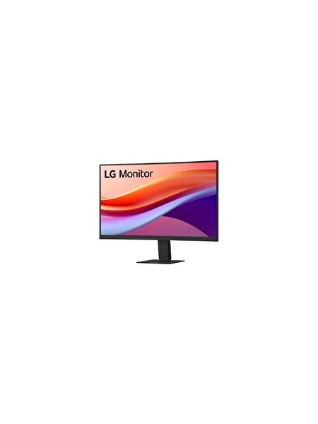 LG 24U421A-B 23.8
