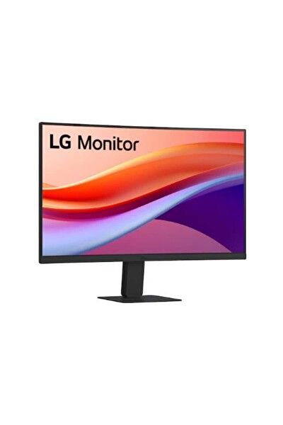 LG 24U421A-B 23.8