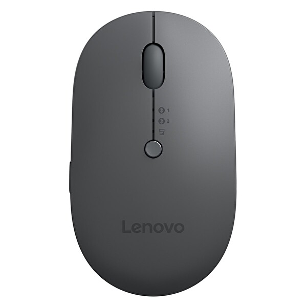 Lenovo X9 Edition Multi-Device Kablosuz Optik Mouse 4Y51R29290