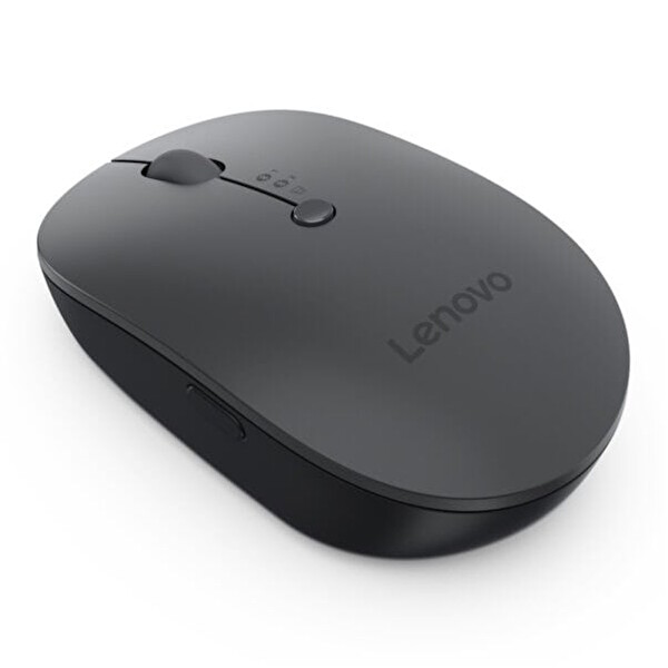 Lenovo X9 Edition Multi-Device Kablosuz Optik Mouse 4Y51R29290