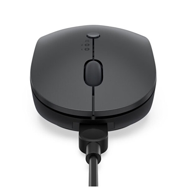 Lenovo X9 Edition Multi-Device Kablosuz Optik Mouse 4Y51R29290