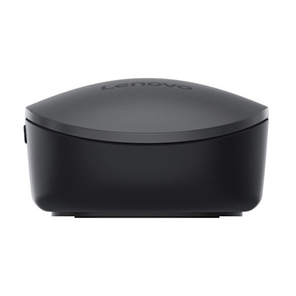 Lenovo X9 Edition Multi-Device Kablosuz Optik Mouse 4Y51R29290