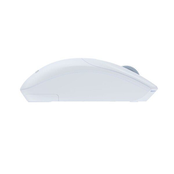 Philips SPK7398J 1600 DPI Kablosuz Sessiz Mouse Açık Mavi