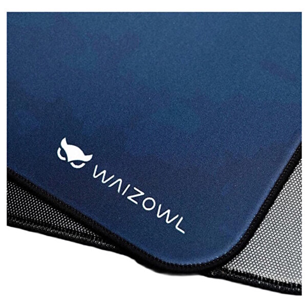 Waizowl OWL 49×42 3.5 MM XL Mouse Pad