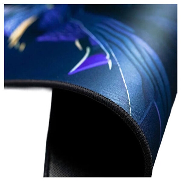 Waizowl OWL 49×42 3.5 MM XL Mouse Pad