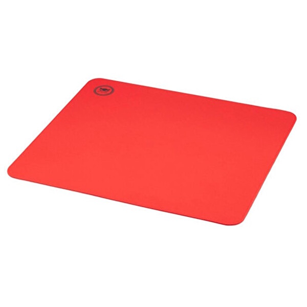 Waizowl Falcon 49×42 3.5 MM XL Mouse Pad