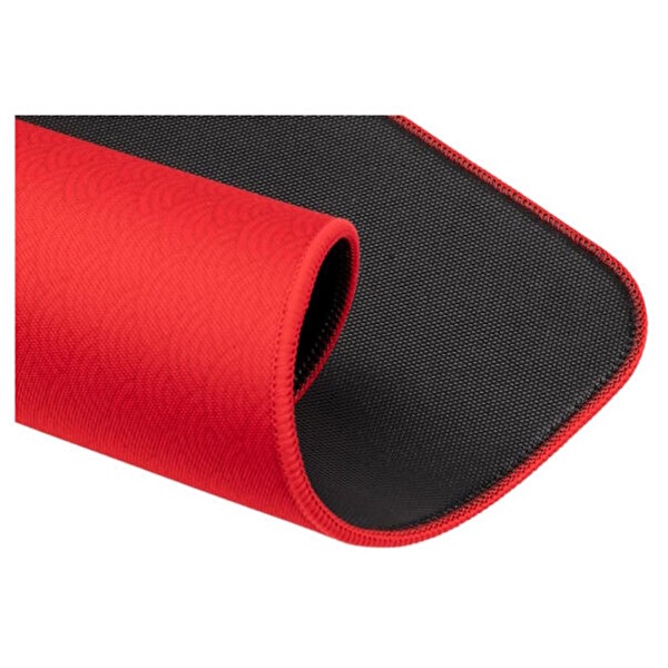 Waizowl Falcon 49×42 3.5 MM XL Mouse Pad