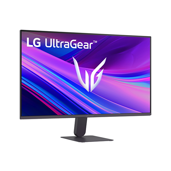 LG 27G411A-B UltraGearG4 27'' 1ms MBR 144Hz (HDMI-Displayport) NVIDIA G-SYNC Compatible HDR10 SRGB FHD IPS Gaming Monitör