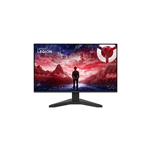 Lenovo Legion R27S 27