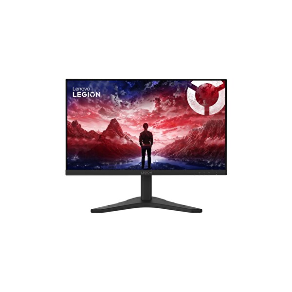 Lenovo Legion R24S 23,8