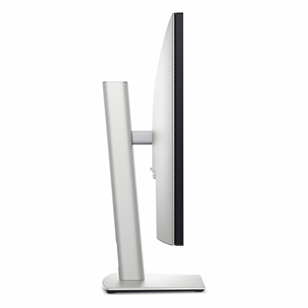 Dell UltraSharp U3225QE 31.5