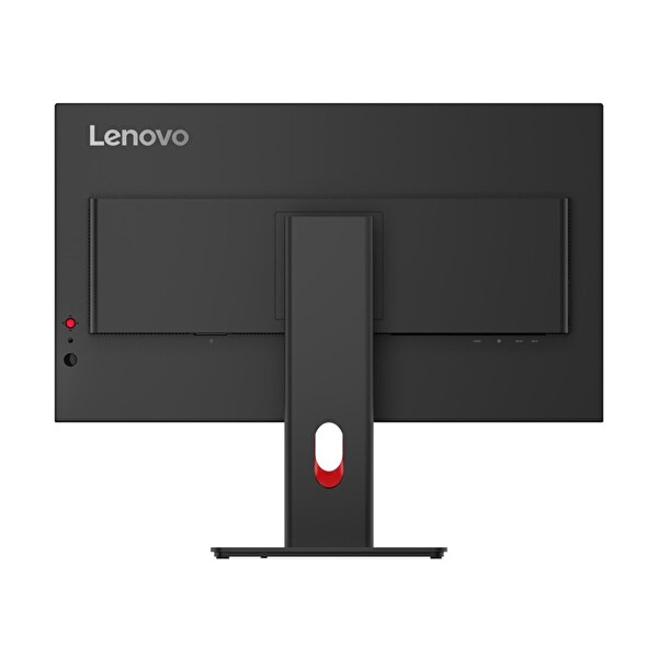 Lenovo ThinkVision T27Q-40 64A6GAR6TK 27