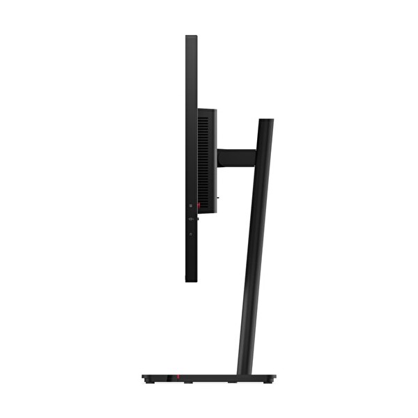 Lenovo ThinkVision T27Q-40 64A6GAR6TK 27