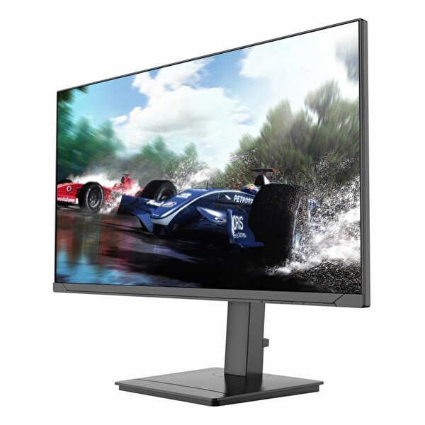 Cube PA-27P240F05 27